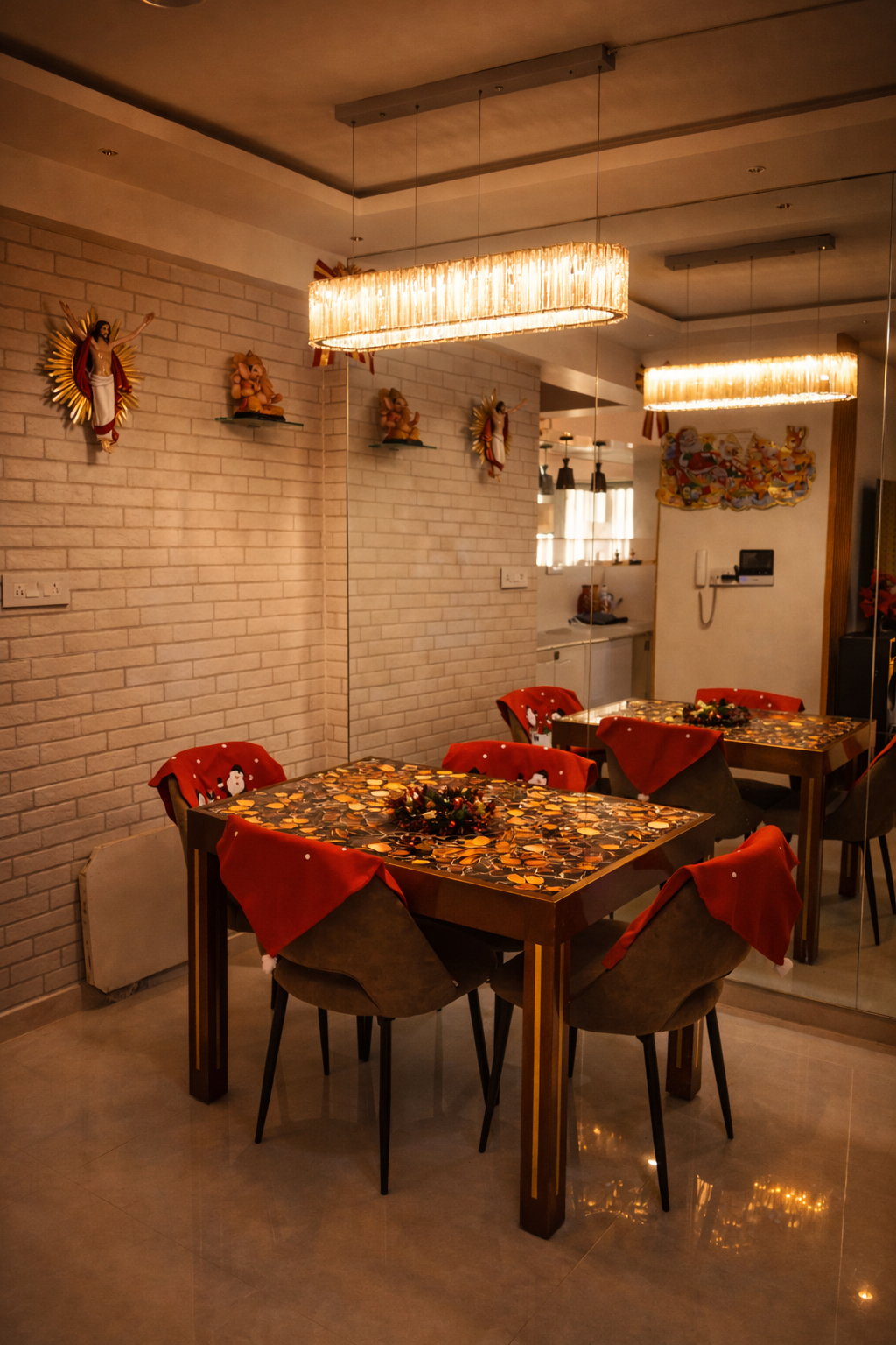 Project Gallery